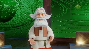 Прогноз погоды на 10 сентября 2024