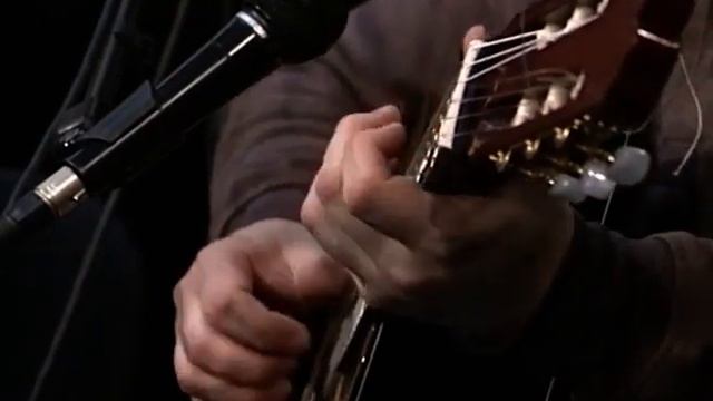 125 Я решил жениться на медичке