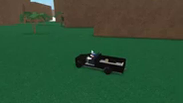 Как получить топор Rakiry axe в роблокс смотреть онлайн