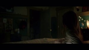 Бугимен (2023)