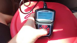 KONNWEI KW309 review