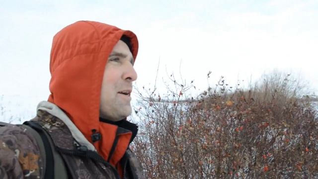 Поход на Свиягу. НЛО?!! Снова метель! Бобры не вредны! Как превратиться в кита. смотреть онлайн