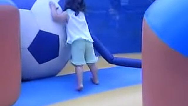 Футбольный фанат смотреть онлайн