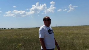 Донузлав