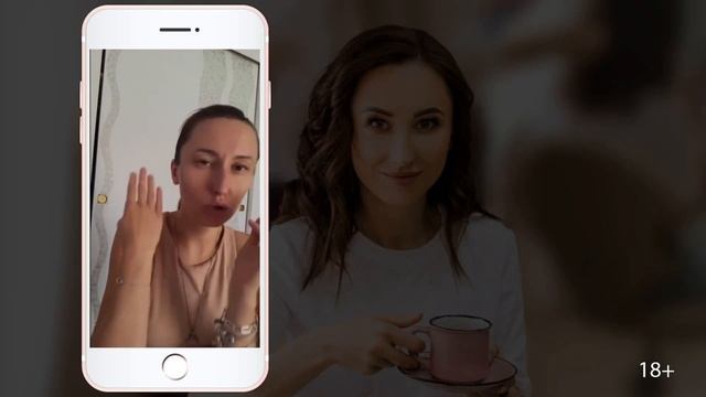 Как избежать перегулов днем, чтобы долго не укладывать на ночной сон.