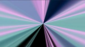 BYOR - Banger (Extended Mix)