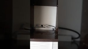 Подсветка кухонного гарнитура своимируками, рабочей зоны.