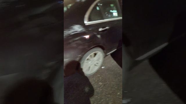 VID-20230206-WA0119.mp4