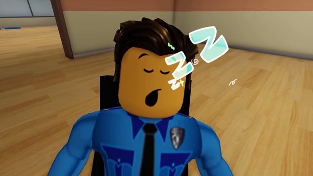 Wednesday Movie with Roblox Songs ♪ 1 HOUR Best Songs (Wednesday Song)