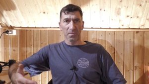 Пока мужа не было, к Жене пришел Сосед и сделал ЭТО ... | Смешные Свежие Анекдоты