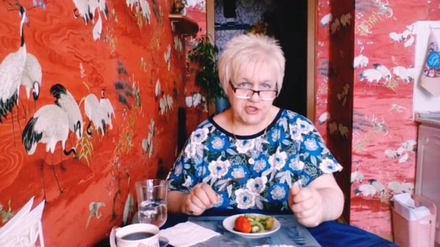 Запеканка из брокколи ?от Беллочки. Мукбанг #мукбанг, #mukbang, #vlog