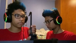 я хотел музпуп нормальный сделать но вышло это