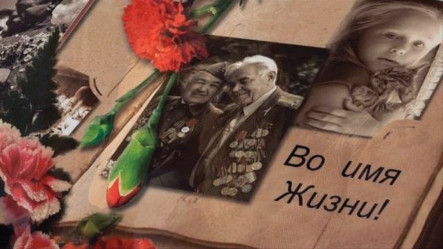 Валик Тедеев Мой Бог смотреть онлайн