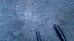 Nissan almera classic открытие багажника без рук.