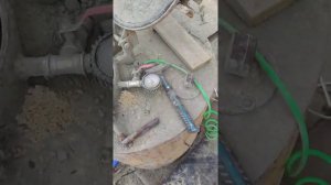 Строю монолитный дом из пенобетона. мой рецепт d600