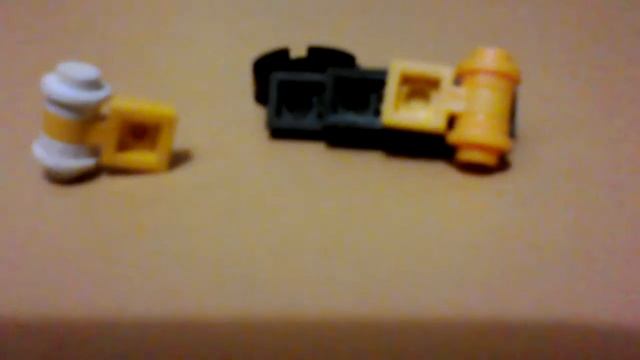 Как сделать из лего трактор. смотреть онлайн