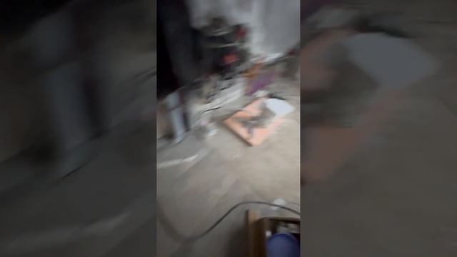 Стабилизаторы артея смотреть онлайн