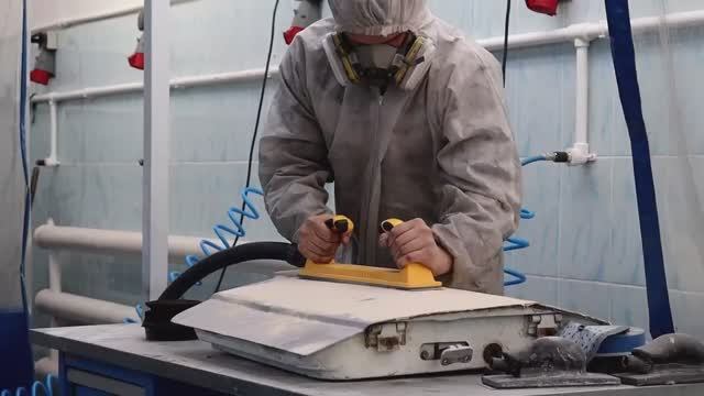 Наш колледж