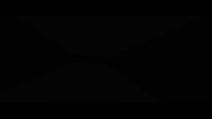 G.I. Joe: Бросок кобры 2 Трейлер (дублированный)