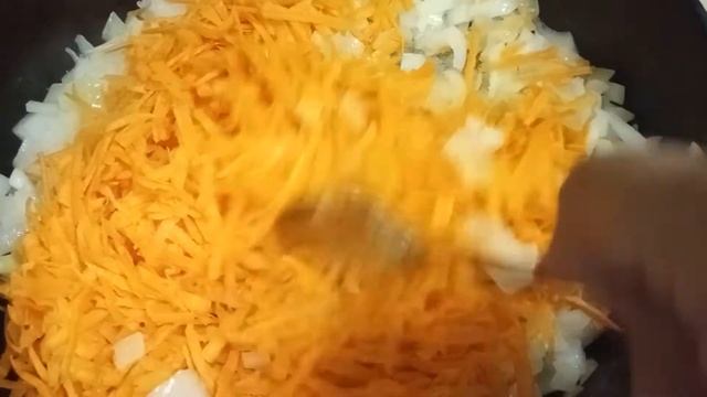 КАРТОФЕЛЬНЫЕ БЛИНЧИКИ С ПОТРЯСАЮЩЕЙ НАЧИНКОЙ. Рецепт блинчиков на молоке. Тонкие картофельные блины