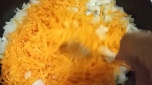КАРТОФЕЛЬНЫЕ БЛИНЧИКИ С ПОТРЯСАЮЩЕЙ НАЧИНКОЙ. Рецепт блинчиков на молоке. Тонкие картофельные блины