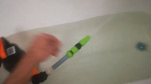 Дренажный насос Вихрь ДН 750