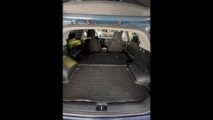 Продается Kia Sportage /Авто с пробегом