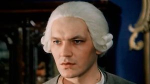 Михаил Васильевич Ломоносов  Биография гения