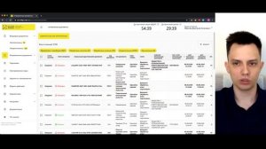 Обзор кабинета Фарма. Просто