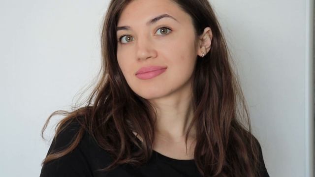 Как выглядеть Ухоженной | 5 простых пунктов