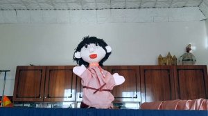 "Мама-болельщица" А.Барто