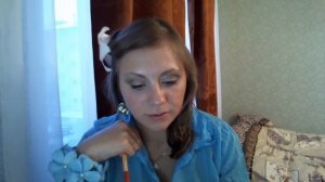 Все, что необходимо знать! Отдых в Таиланде