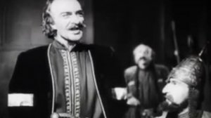 ДАВИД БЕК – 1943 – ԴԱՎԻԹ ԲԵԿ