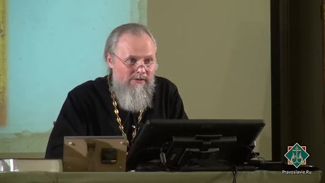 Аргументы что Иисус Христос есмь Бог смотреть онлайн