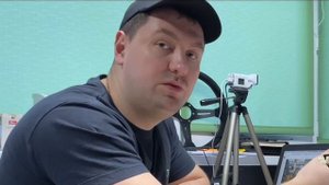 Какая полиуретановая пленка самая толстая? Сантек, Хексис, Стек, Люмар?