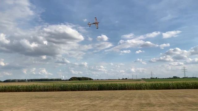 RC Factory Super Extra L смотреть онлайн