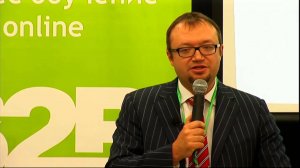 Продажи в кризис. Как увеличить? Евгений Колотилов