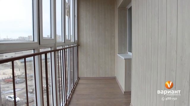 Новая квартира в новом доме! смотреть онлайн