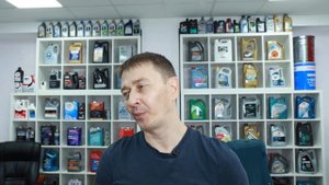 КАК УЗНАТЬ ДАТУ ПРОИЗВОДСТВА ПРОДУКТОВ EAGLE #anton_mygt #eagle #датапроизводства