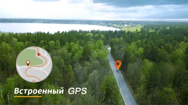 Стоит ли покупать 70mai Dash Cam? 10 преимуществ автомобильных регистраторов из серии 70mai смотреть онлайн