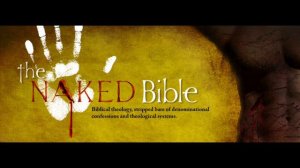 Naked Bible Podcast Episode 020 - The Bible in Context, Part 5: Books for ANE and OT Study