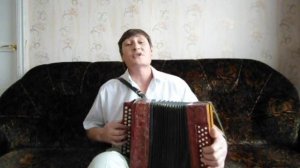 Домик Окнами В Сад на Эрзянском