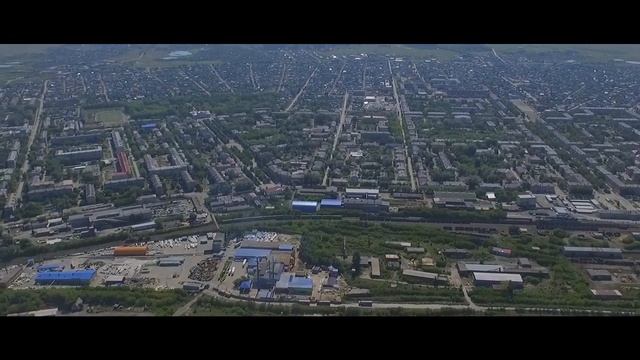 ЧУК смотреть онлайн