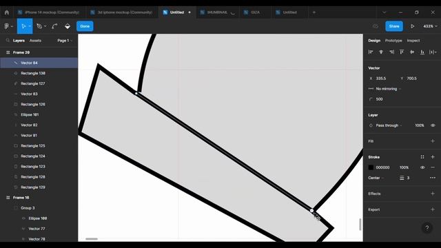 You won't believe how easy it is to Draw Jonny Bravo with me! смотреть онлайн