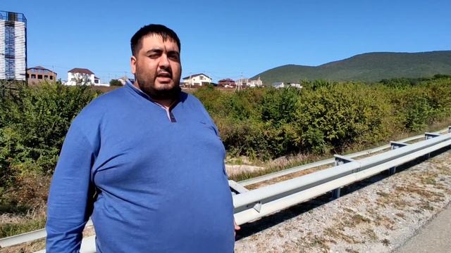 Участки и дома, строительство домов в Новороссийске. смотреть онлайн