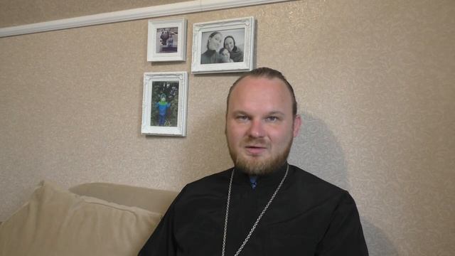 Зависть !!!.mp4