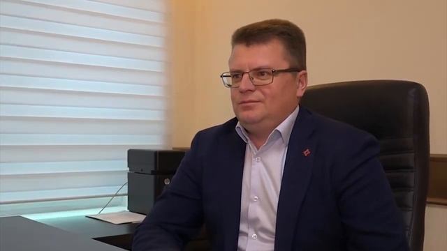 Первые поросята
