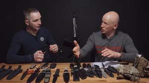 ТАКТИЧЕСКИЙ НОЖ: WTF!?