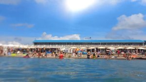 Джубга сегодня 28 июня