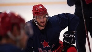 Никита Коростелев- задача - понять требования и свою роль в команде